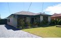 Property photo of 4 Steedman Street Mordialloc VIC 3195