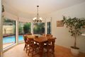 Property photo of 67 McClure Road Dingley Village VIC 3172