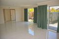 Property photo of 10 Thornbill Place Burleigh Waters QLD 4220