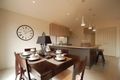 Property photo of 28 John Russell Road Cranbourne West VIC 3977
