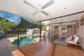Property photo of 6 Faraday Street Wulguru QLD 4811