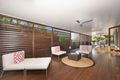 Property photo of 6 Faraday Street Wulguru QLD 4811