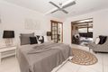 Property photo of 6 Faraday Street Wulguru QLD 4811