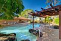 Property photo of 46/11-22 Araucaria Way Elanora QLD 4221