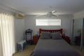 Property photo of 2/66 Victoria Street Fairfield QLD 4103