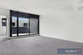 Property photo of 208/10 Burnley Street Richmond VIC 3121