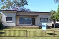 Property photo of 9 Windsor Street Macquarie Fields NSW 2564
