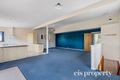 Property photo of 33 Olinda Grove Mount Nelson TAS 7007