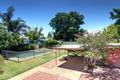 Property photo of 71 Main Street Lake Albert NSW 2650