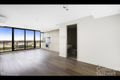 Property photo of 1904/18 Yarra Street South Yarra VIC 3141