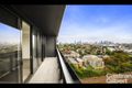 Property photo of 1904/18 Yarra Street South Yarra VIC 3141