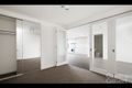 Property photo of 1904/18 Yarra Street South Yarra VIC 3141