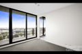 Property photo of 1904/18 Yarra Street South Yarra VIC 3141