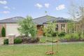 Property photo of 136 The Gateway Lilydale VIC 3140