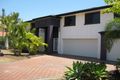 Property photo of 70 Voyager Circuit Bridgeman Downs QLD 4035