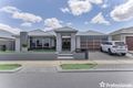 Property photo of 377 Wright Road Piara Waters WA 6112