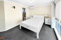 Property photo of 36 Bill Marshall Drive Orange NSW 2800