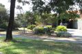 Property photo of 2 Scenic Place Kealba VIC 3021