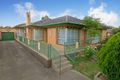 Property photo of 3 Irwin Avenue Altona North VIC 3025
