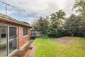 Property photo of 22 Patterson Street North Bondi NSW 2026