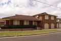 Property photo of 132 Guildford Road Guildford NSW 2161