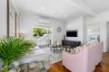 Property photo of 52 Brooke Avenue Southport QLD 4215