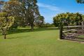 Property photo of 41 Davey Road Uralba NSW 2477