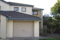 Property photo of 15/16 Violet Close Eight Mile Plains QLD 4113