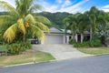 Property photo of 11 Kentia Street Palm Cove QLD 4879