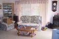 Property photo of 76 Edward Road Batehaven NSW 2536
