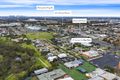 Property photo of 37 Harrison Street Deer Park VIC 3023