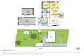 Property photo of 37 Harrison Street Deer Park VIC 3023
