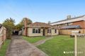 Property photo of 37 Harrison Street Deer Park VIC 3023