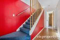 Property photo of 33 Olinda Grove Mount Nelson TAS 7007
