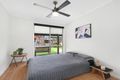 Property photo of 43 Lewin Street Lyneham ACT 2602