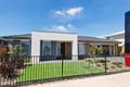 Property photo of 23 Timbarra Drive Werribee VIC 3030