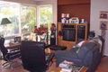 Property photo of 18 Tripoli Court Hallam VIC 3803