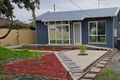 Property photo of 2 Clarke Street Ararat VIC 3377