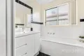Property photo of 3/38 Moodemere Street Noble Park VIC 3174