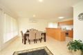 Property photo of 127 Englefield Road Oxley QLD 4075