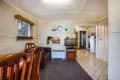 Property photo of 76 Bailey Street Timboon VIC 3268