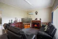 Property photo of 76 Bailey Street Timboon VIC 3268