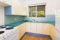 Property photo of 2/14 Nicklin Street Coorparoo QLD 4151