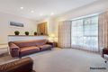 Property photo of 1 Merran Court Wheelers Hill VIC 3150