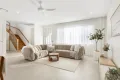 Property photo of 32 Watergum Place Bogangar NSW 2488