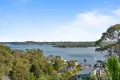 Property photo of 29 Whitelocke Street Coal Point NSW 2283