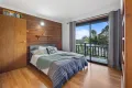 Property photo of 29 Whitelocke Street Coal Point NSW 2283
