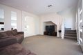 Property photo of 34 Amos Way Royal Park SA 5014