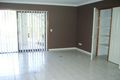 Property photo of 70 Voyager Circuit Bridgeman Downs QLD 4035