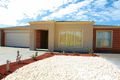 Property photo of 3 Geranium Way Point Cook VIC 3030